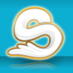 websanalika's profile picture. 