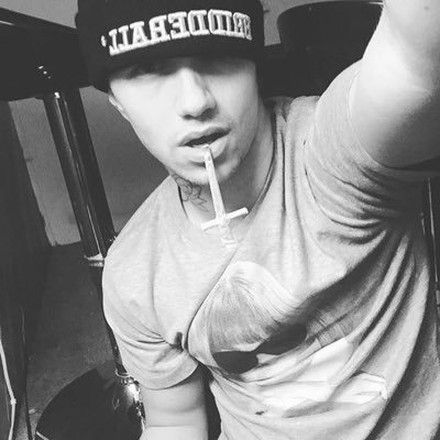 jayrpgtwc's profile picture. 