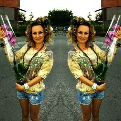 Julia_Teofilova's profile picture.