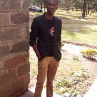 Duncan omega (@duncanomega2) 's Twitter Profile