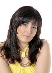 Bet8q0's profile picture. 