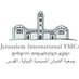 Jerusalem Int. YMCA (@hannahrjiy) Twitter profile photo Jerusalem Int. YMCA (@hannahrjiy) Twitter profile photo