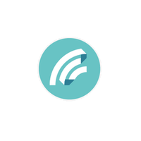 conectadux (@conectadux) 's Twitter Profile