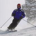 John Rowley - @jgardr - Twitter