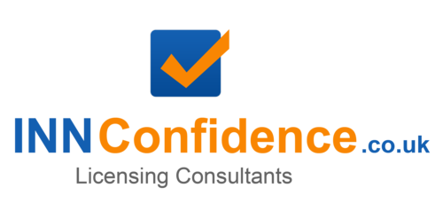 INN_Confidence's profile picture. Personal Licence Training specialists. BIIAB approved - We are a Grade 1 Centre