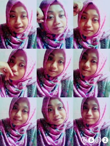 linaelkaputri's profile picture. Inposible nothing' if alwys spirit