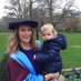 Helen White (@helenkatewhite) Twitter profile photo Helen White (@helenkatewhite) Twitter profile photo