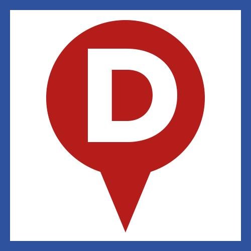 Buy, sell, rent or swap items online for FREE!