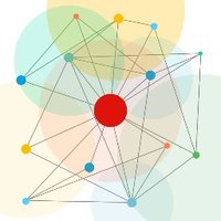T1 Resources (@t1resources) 's Twitter Profile Photo T1 Resources (@t1resources) 's Twitter Profile Photo