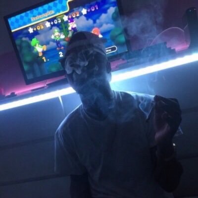 TouchAss's profile picture. 