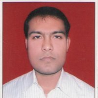 Dr.Vinay Kumar (@dr_v_kumar) 's Twitter Profile