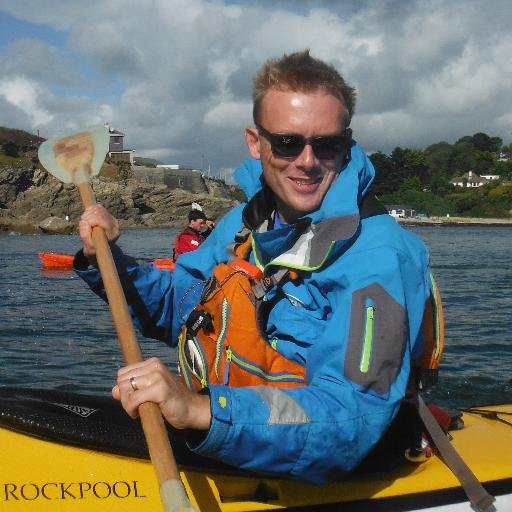 Kayak Tours and Kayaking Lessons on Ireland's Galway Bay and beyond. Beginners welcome. All equipment provided. http://t.co/WD48glnlKF