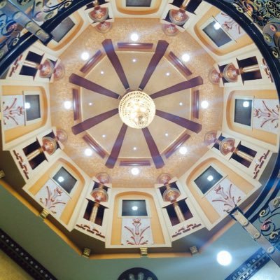 كفاك ربك كم يكفيك واكفة كفكافها ككمين كان منك لكا