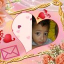 ريم بلوشيه (@0557679683_971) Twitter