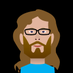 a.trimchevski (@mail2me2) Twitter profile photo a.trimchevski (@mail2me2) Twitter profile photo