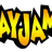 Jessica at DayJams