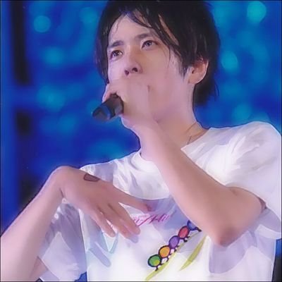 にのみや と あいば