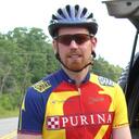 Daniel McAdams - @danielmcadams - Twitter