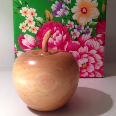 earthly_joys's profile picture. 旅行大好き♪歌舞伎大好き♪4代目猿之助丈スペシャル贔屓！2020年東京オリンピックで来日する沢山の外国人を迎える為に日本文化の真髄を知るべく東京ライフ満喫中♪のはずだったのにな。明けない夜はない！と信じて。