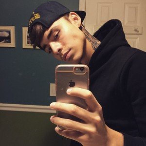 twcrpgnael's profile picture. 20 ans. Démon.

ok.