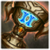 Zaph Kiel (@zaph_kiel) Twitter profile photo