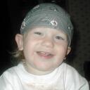 Dan Eiserman - @Deiserman - Twitter