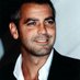 Polat Sarı (@polatsarii1) Twitter profile photo Polat Sarı (@polatsarii1) Twitter profile photo