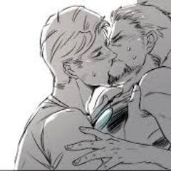 MuiSiuFan's profile picture. hi!!!