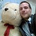 Igor Baboshkin (@igorbelfegor) Twitter profile photo Igor Baboshkin (@igorbelfegor) Twitter profile photo