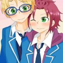 華衣@取引垢 (@9K2AQH06kBWZGGE) Twitter