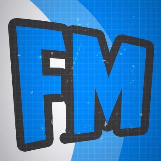 25rusZigan's profile picture. юмористической программе