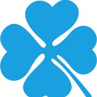 Dagje Berg en Dal (@dagjeb_d) 's Twitter Profile