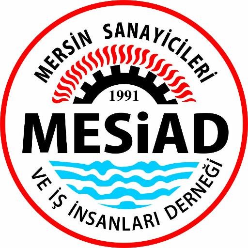 MESİAD