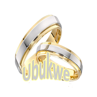 Ubukwe (@ubukwe) 's Twitter Profile