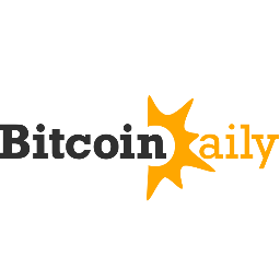 Bitcoin Daily