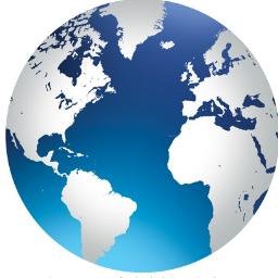 Visas | Migration Services Provider | Writing Services | Training Benchmark | Business Plan, Labour Market Test, GNP, Market Salary Rate, Labour Agreement more