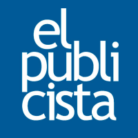 El Publicista(@elpublicistacom) 's Twitter Profile Photo