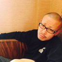 けん (@19734827k) Twitter