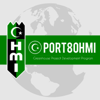 HMI Connections (@hmi_online) 's Twitter Profile