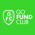 Go Fund Club (@gofundclub) Twitter profile photo Go Fund Club (@gofundclub) Twitter profile photo