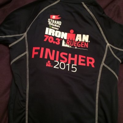 The Blue Line!Runner! Marathon x 4 Half Marathon x 3!! IM140.6 x 1 IM70.3 x5 triathlete!Adrenaline & Coffee Junkie! Embrace the Fear! Dublin Eire