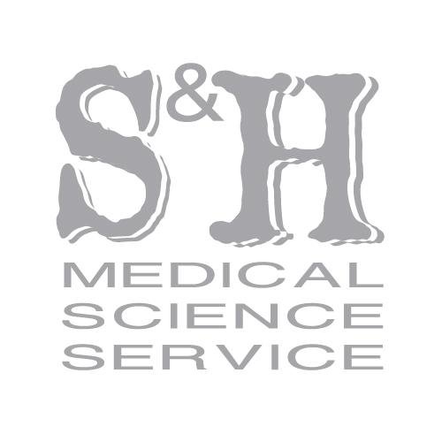 S&H Medical