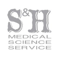 S&H Medical(@SyHmedical) 's Twitter Profile Photo