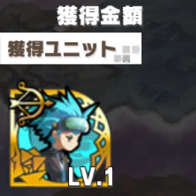 askさんのプロフィール画像