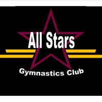 All Stars Gymnastics(@allstarsgym1) 's Twitter Profileg