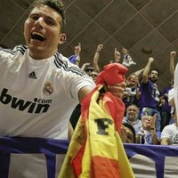 Ivan RMCF (@ivanvilarmcf) 's Twitter Profile