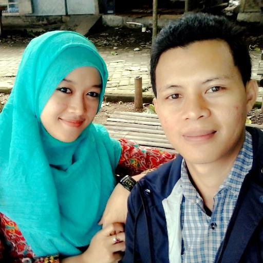 Funkrock46's profile picture. YJFJVAGA