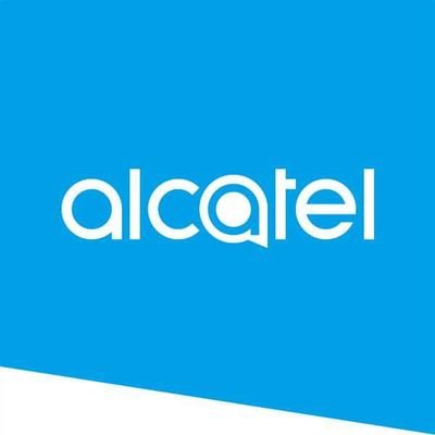 Welcome to the OFFICIAL ALCATEL ONETOUCH Nigeria Corporate Twitter page