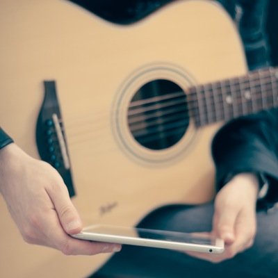 Ahora puedes Aprovechar y Descubrir 1 Artista Musical Semanal, solo tienes que suscribirte aqui https://t.co/VUhnNUSjlu ¡Gracias!