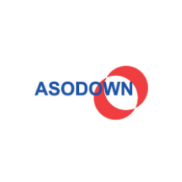 Asodown es una asociación que se creó en 1995, se funda por las inquietudes de un grupo de padres con hijos síndrome down y otras discapacidades intelectuales.